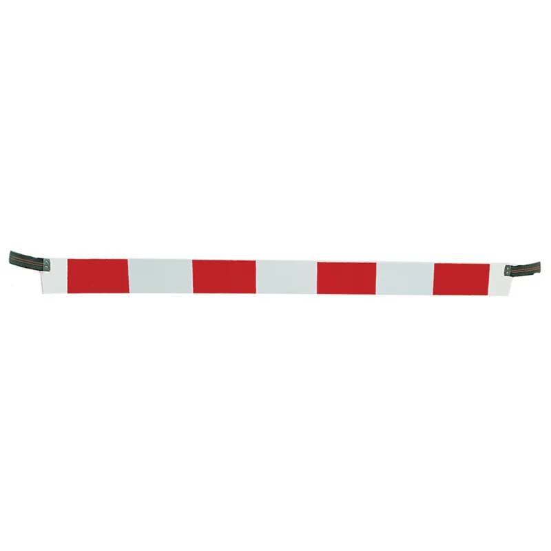 LISSE PVC LONGUEUR 2 M PVC ROU Taliaplast 610302 | 610302 LISSE PVC LONGUEUR 2 M PVC ROU Taliaplast 610302 | 610302
