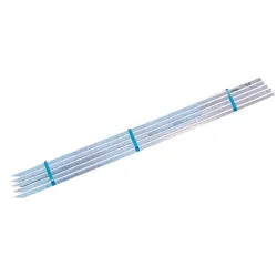 CORNIERE RECHANGE P/PIQUEPLAST Taliaplast 520111 | 520111