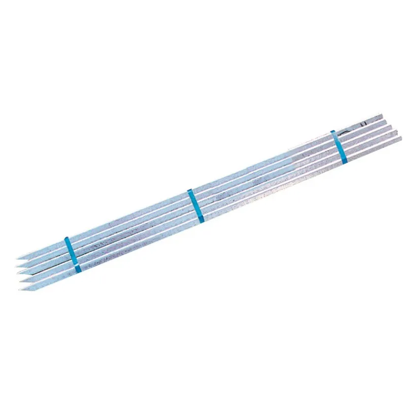 CORNIERE RECHANGE P/PIQUEPLAST Taliaplast 520111 | 520111 CORNIERE RECHANGE P/PIQUEPLAST Taliaplast 520111 | 520111