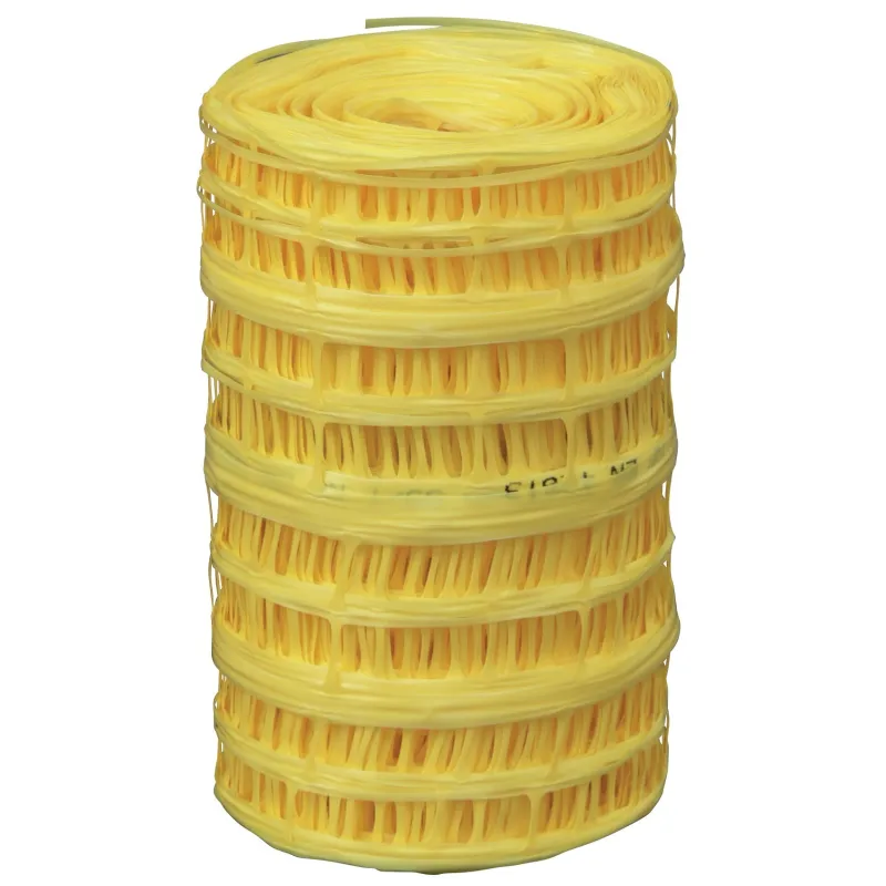 GRILLAGE JAUNE 0.30X100ML Taliaplast 610412 | 610412 GRILLAGE JAUNE 0.30X100ML Taliaplast 610412 | 610412