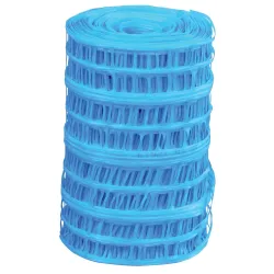 GRILLAGE BLEU 0.30X100ML Taliaplast 610414 | 610414