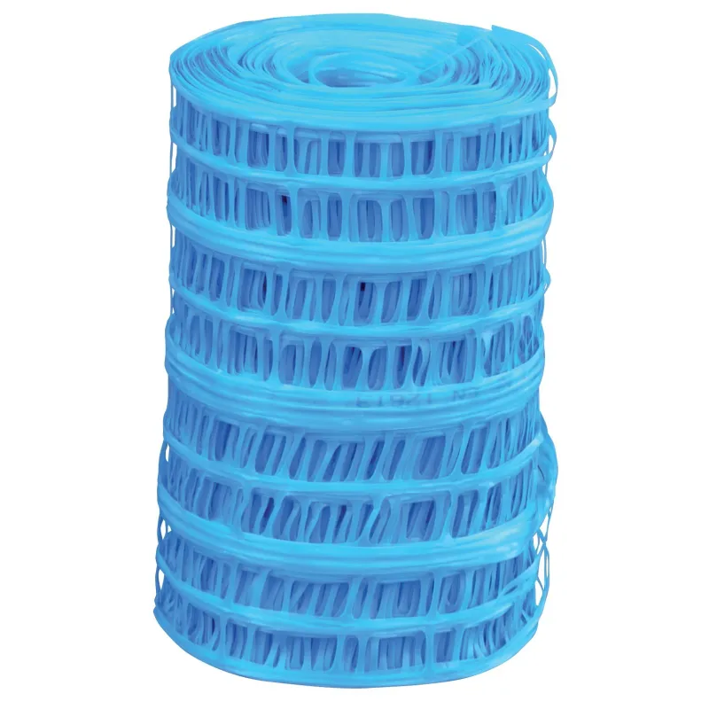 GRILLAGE BLEU 0.30X100ML Taliaplast 610414 | 610414 GRILLAGE BLEU 0.30X100ML Taliaplast 610414 | 610414