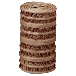 GRILLAGE MARRON 0.30X100ML Taliaplast 610415 | 610415