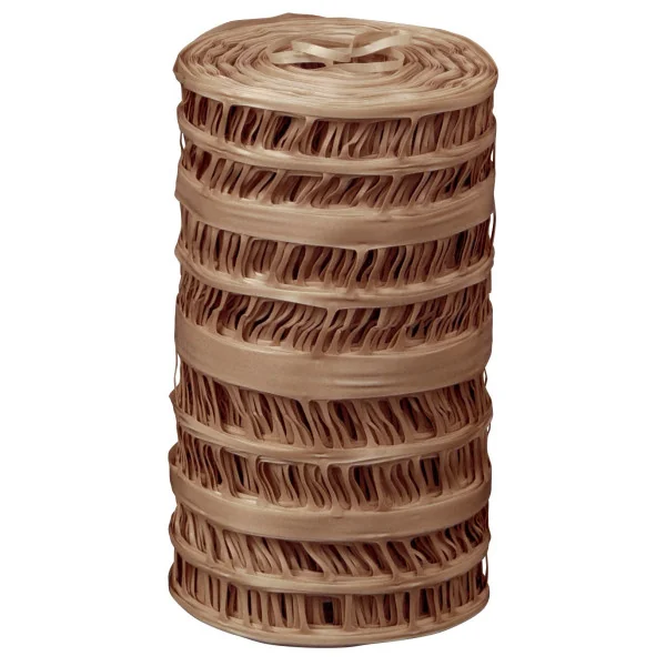 GRILLAGE MARRON 0.30X100ML Taliaplast 610415 | 610415 GRILLAGE MARRON 0.30X100ML Taliaplast 610415 | 610415