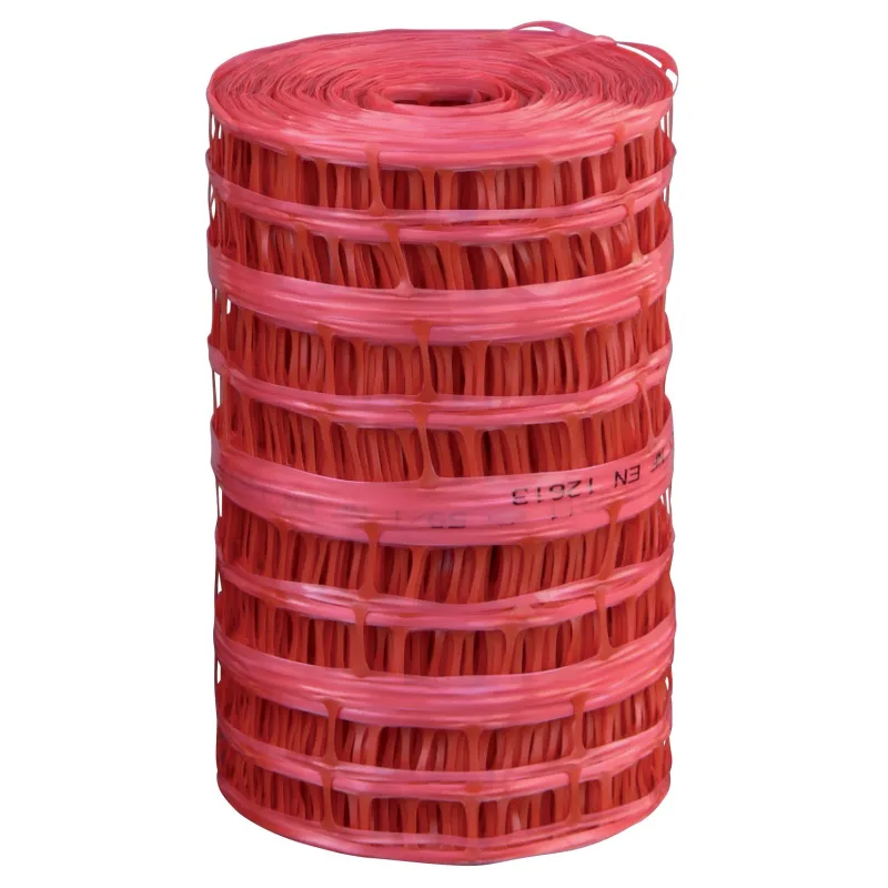 GRILLAGE ROUGE 0.30X100ML Taliaplast 610416 | 610416 GRILLAGE ROUGE 0.30X100ML Taliaplast 610416 | 610416