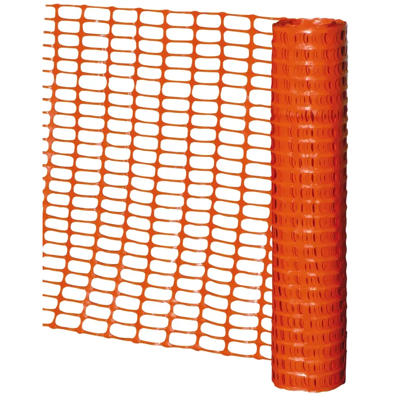 Panneau BARRIERE ORANGE 1.20M X 50ML P Taliaplast 610103 | 610103 Panneau BARRIERE ORANGE 1.20M X 50ML P Taliaplast 610103 | 610103