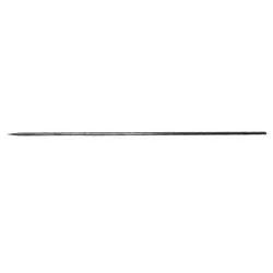 Panneau FICHE CHANTIER DROITE L 100CM Taliaplast 610109 | 610109