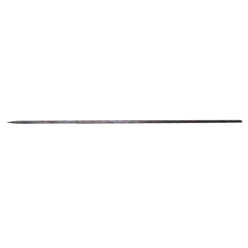 Panneau FICHE CHANTIER DROITE L 100CM Taliaplast 610109 | 610109 Panneau FICHE CHANTIER DROITE L 100CM Taliaplast 610109 | 610109