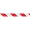 RUBAN "ATTENTION DANGER" 500M Taliaplast 545906 | 545906