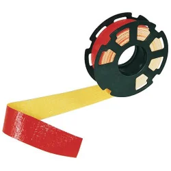RUBAN INDECHIR. 50 MM X 50 ML Taliaplast 540102 | 540102