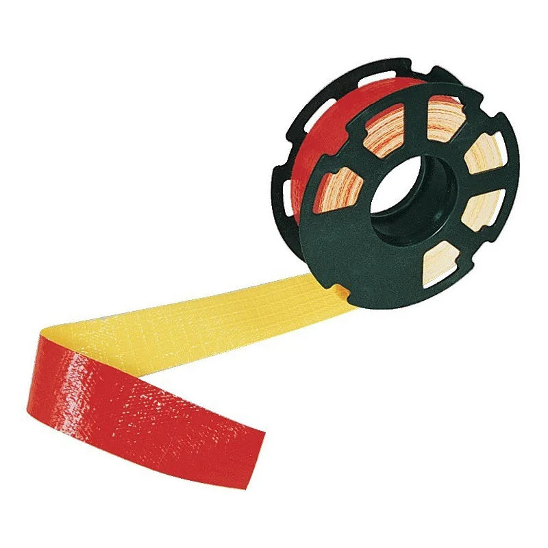 RUBAN INDECHIR. 50 MM X 50 ML Taliaplast 540102 | 540102