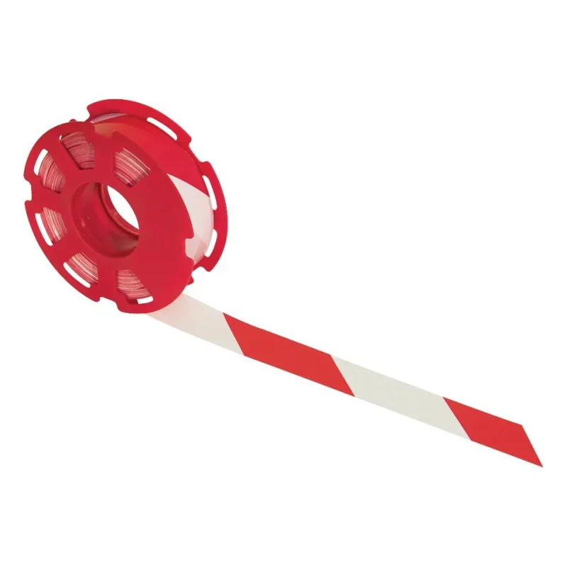 RUBAFORT ROUGE BLANC 500MX50 Taliaplast 540801 | 540801 RUBAFORT ROUGE BLANC 500MX50 Taliaplast 540801 | 540801