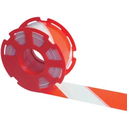 RUBAFORT ROUGE BLANC 500MX75 Taliaplast 540802 | 540802