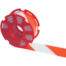 RUBAFORT ROUGE BLANC 500MX75 Taliaplast 540802 | 540802