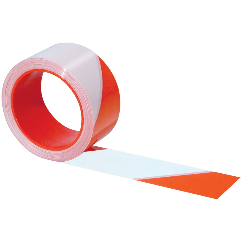 RUBAFORT ROUGE BLANC 200MX75 Taliaplast 540607 | 540607