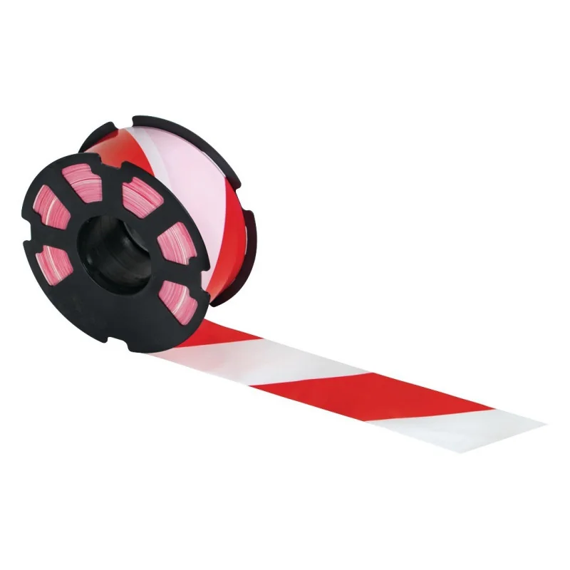 RUBAPLAST ROUGE BLANC 500MX75 Taliaplast 540502 | 540502