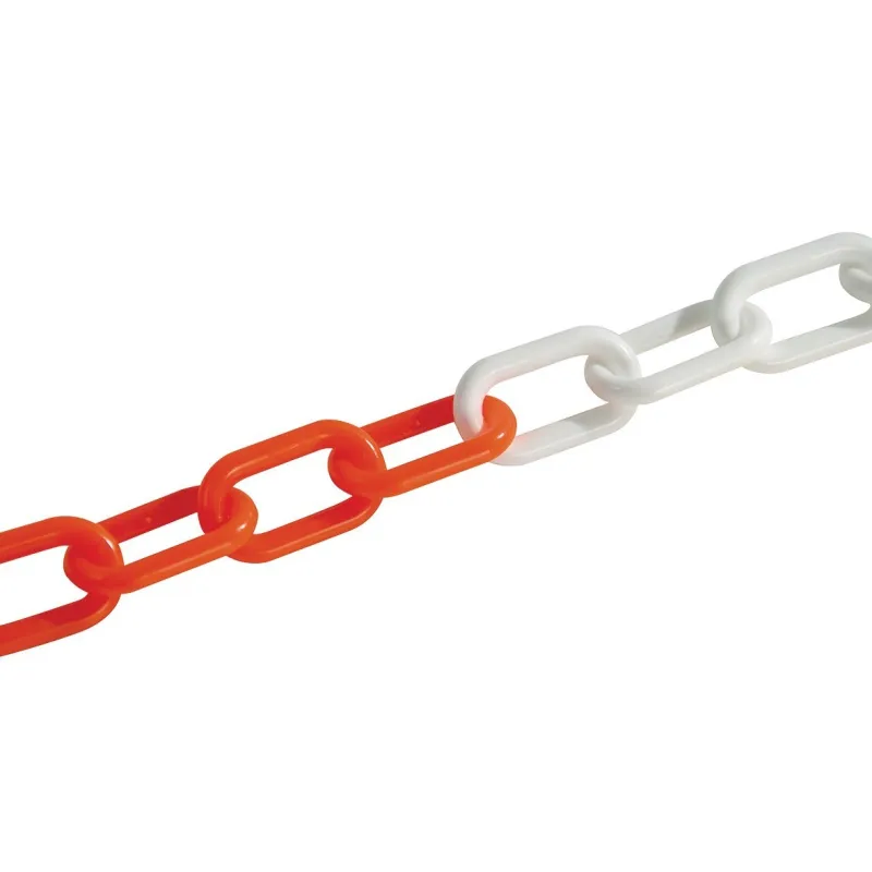 CHAINE PLASTIQUE FLUO R/B No8 Taliaplast 530104 | 530104 CHAINE PLASTIQUE FLUO R/B No8 Taliaplast 530104 | 530104