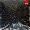 CHAINE PLASTIQUE NOIRE No8 Taliaplast 530108 | 530108