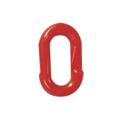 MAILLON No8 ROUGE Taliaplast 530202 | 530202