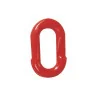 MAILLON No8 ROUGE Taliaplast 530202 | 530202