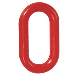MAILLON No10 ROUGE Taliaplast 530203 | 530203