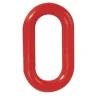 MAILLON No10 ROUGE Taliaplast 530203 | 530203