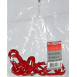 MAILLON No10 ROUGE Taliaplast 530203 | 530203