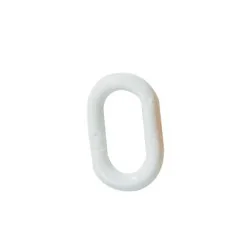 MAILLON No6 BLANC Taliaplast 530204 | 530204
