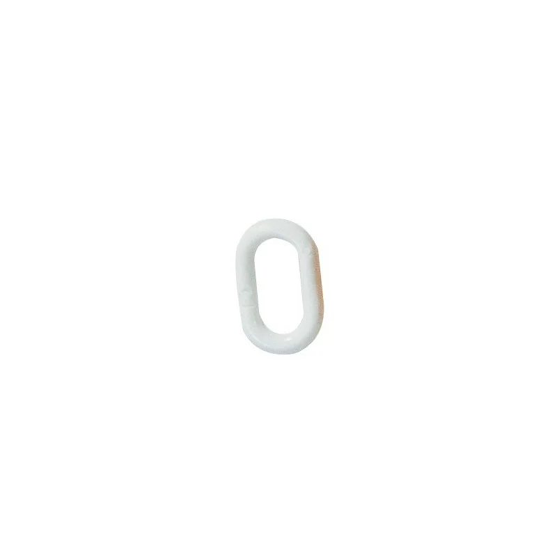 MAILLON No6 BLANC Taliaplast 530204 | 530204