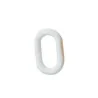 MAILLON No6 BLANC Taliaplast 530204 | 530204