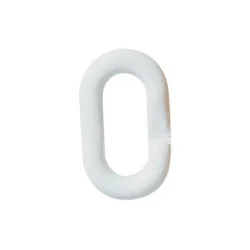 MAILLON No8 BLANC Taliaplast 530205 | 530205