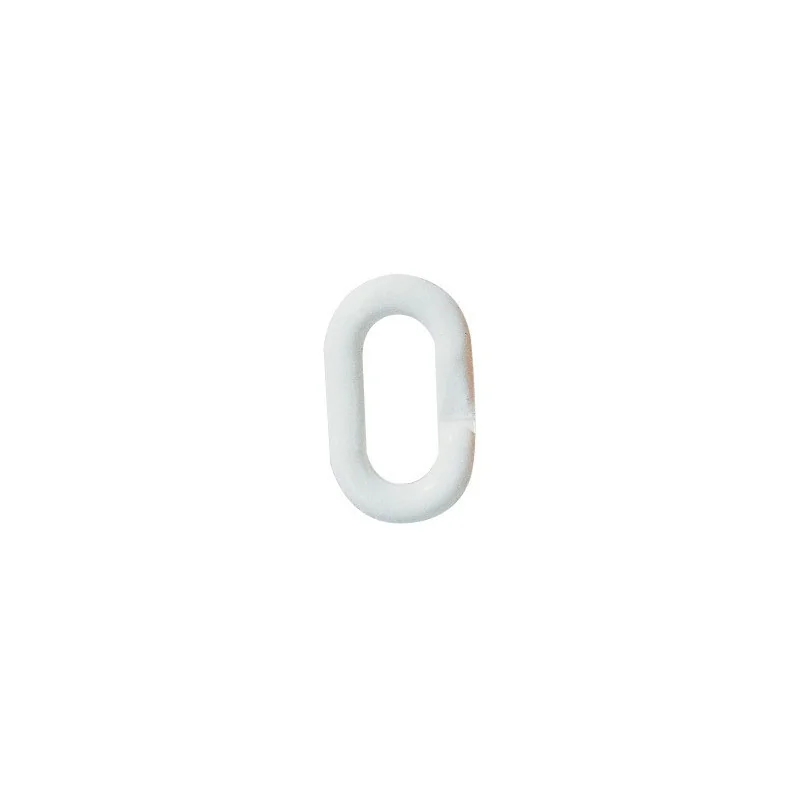 MAILLON No8 BLANC Taliaplast 530205 | 530205