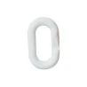 MAILLON No8 BLANC Taliaplast 530205 | 530205