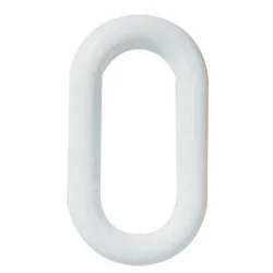 MAILLON No10 BLANC Taliaplast 530206 | 530206