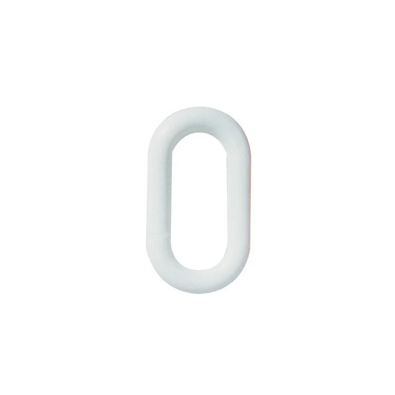 MAILLON No10 BLANC Taliaplast 530206 | 530206