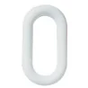MAILLON No10 BLANC Taliaplast 530206 | 530206