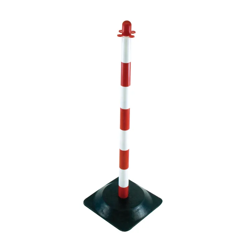POTEAU SUPPORT LEST CAOUTCHOUC Taliaplast 530301 | 530301 POTEAU SUPPORT LEST CAOUTCHOUC Taliaplast 530301 | 530301