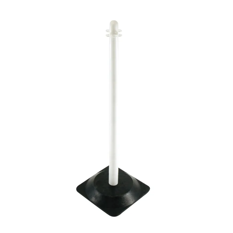 POTEAU SUPPORT LEST CAOUTCHOUC Taliaplast 530304 | 530304 POTEAU SUPPORT LEST CAOUTCHOUC Taliaplast 530304 | 530304