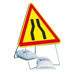 AK3 700 T1 CHAUSSEE RETRECIE A Taliaplast 522402 | 522402