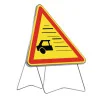 AK32 1000 T1 BROUILLARD/FUMEES Taliaplast 522013 | 522013