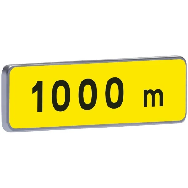 KM1 700 T1 DISTANCE .......... Taliaplast 525301 | 525301 KM1 700 T1 DISTANCE .......... Taliaplast 525301 | 525301