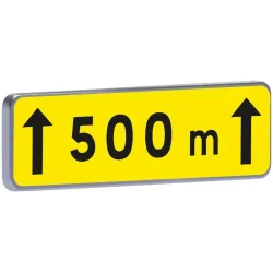 KM2 900 T1 ETENDUE ........... Taliaplast 525202 | 525202