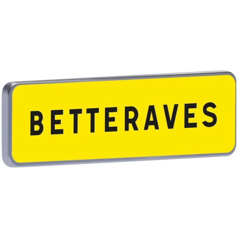 KM9 900 T1 "BETTERAVES" JAUNE Taliaplast 525221 | 525221 KM9 900 T1 "BETTERAVES" JAUNE Taliaplast 525221 | 525221
