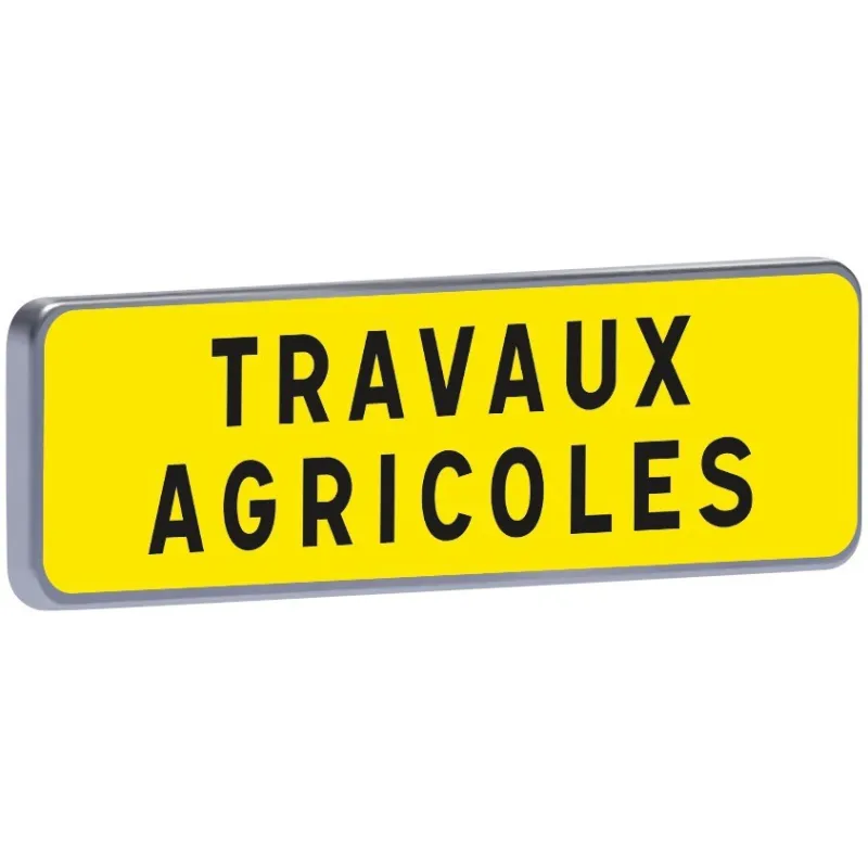 KM9 700 T1 "TRAVAUX AGRICOLES" Taliaplast 525308 | 525308 KM9 700 T1 "TRAVAUX AGRICOLES" Taliaplast 525308 | 525308