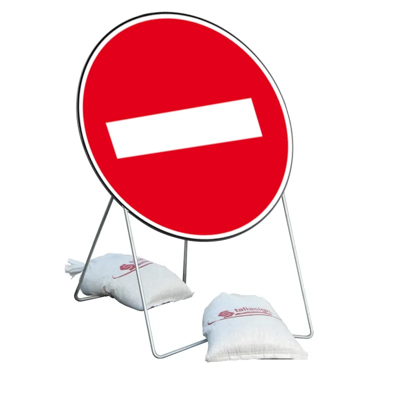 B1 850 T1 SENS INTERDIT AVEC P Taliaplast 524002 | 524002 B1 850 T1 SENS INTERDIT AVEC P Taliaplast 524002 | 524002