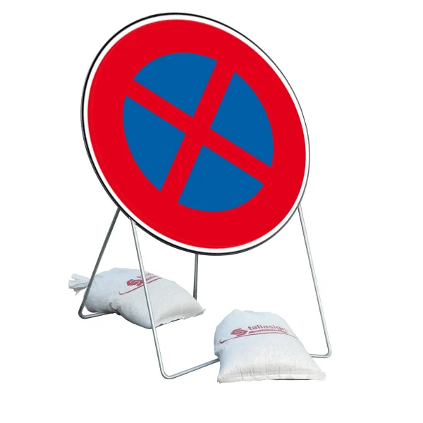 B6d 850 T1 ARRET INTERDIT AVEC Taliaplast 524008 | 524008 B6d 850 T1 ARRET INTERDIT AVEC Taliaplast 524008 | 524008