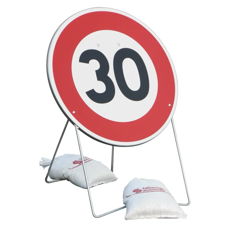 B14 850 T1 LIMITATION A 30KM/H Taliaplast 524012 | 524012 B14 850 T1 LIMITATION A 30KM/H Taliaplast 524012 | 524012