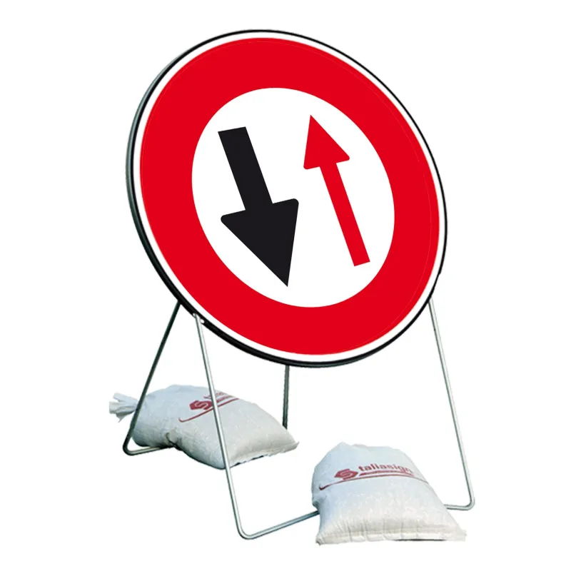 B15 650 T1 SENS NON PRIORIT. A Taliaplast 524415 | 524415 B15 650 T1 SENS NON PRIORIT. A Taliaplast 524415 | 524415