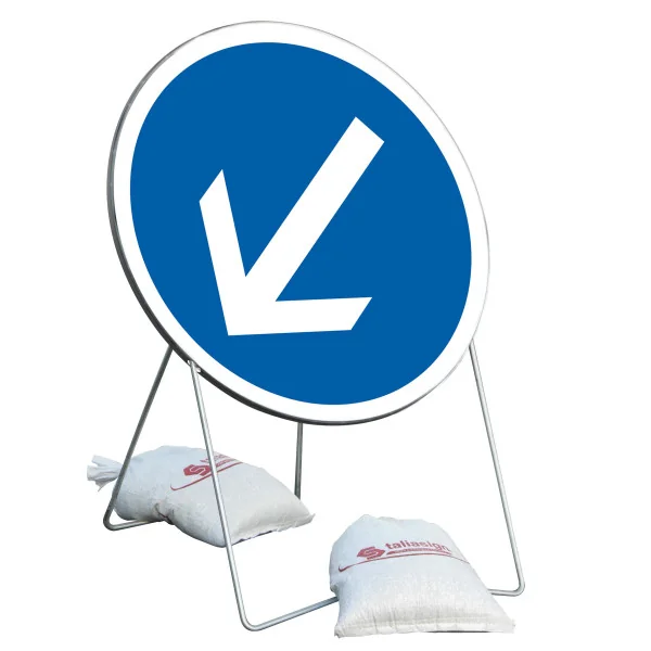 B21a2 650 T1 CONTOURNT A GAUCH Taliaplast 524417 | 524417 B21a2 650 T1 CONTOURNT A GAUCH Taliaplast 524417 | 524417