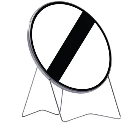 B31 850 T1 FIN D'INTERDICTIONS Taliaplast 524020 | 524020